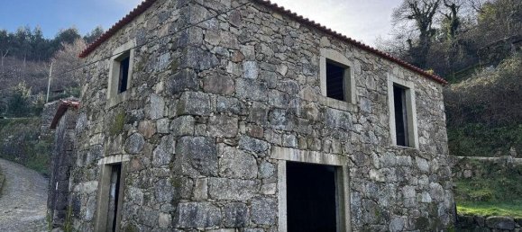 2 غرف نوم منزل في Ponte de Lima, Portugal رقم 161740 2