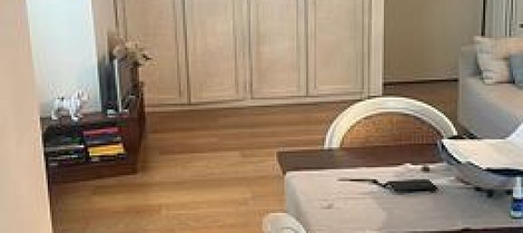 Квартира с 2 комнатами в Сенигаллия, Италия № 252187 3