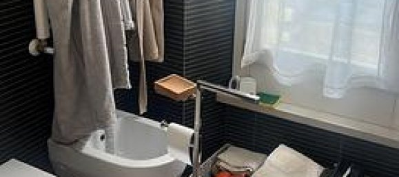 Квартира с 2 комнатами в Сенигаллия, Италия № 252187 5