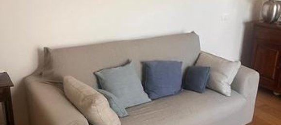 Квартира с 2 комнатами в Сенигаллия, Италия № 252187 4