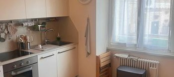 Квартира с 2 комнатами в Сенигаллия, Италия № 252187 2