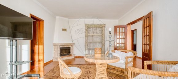 3 غرف نوم منزل في Alcacer do Sal, Portugal رقم 21978 7