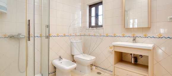 3 غرف نوم منزل في Alcacer do Sal, Portugal رقم 21978 24