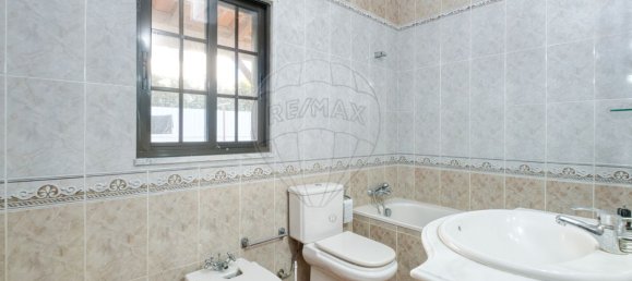 3 غرف نوم منزل في Alcacer do Sal, Portugal رقم 21978 15