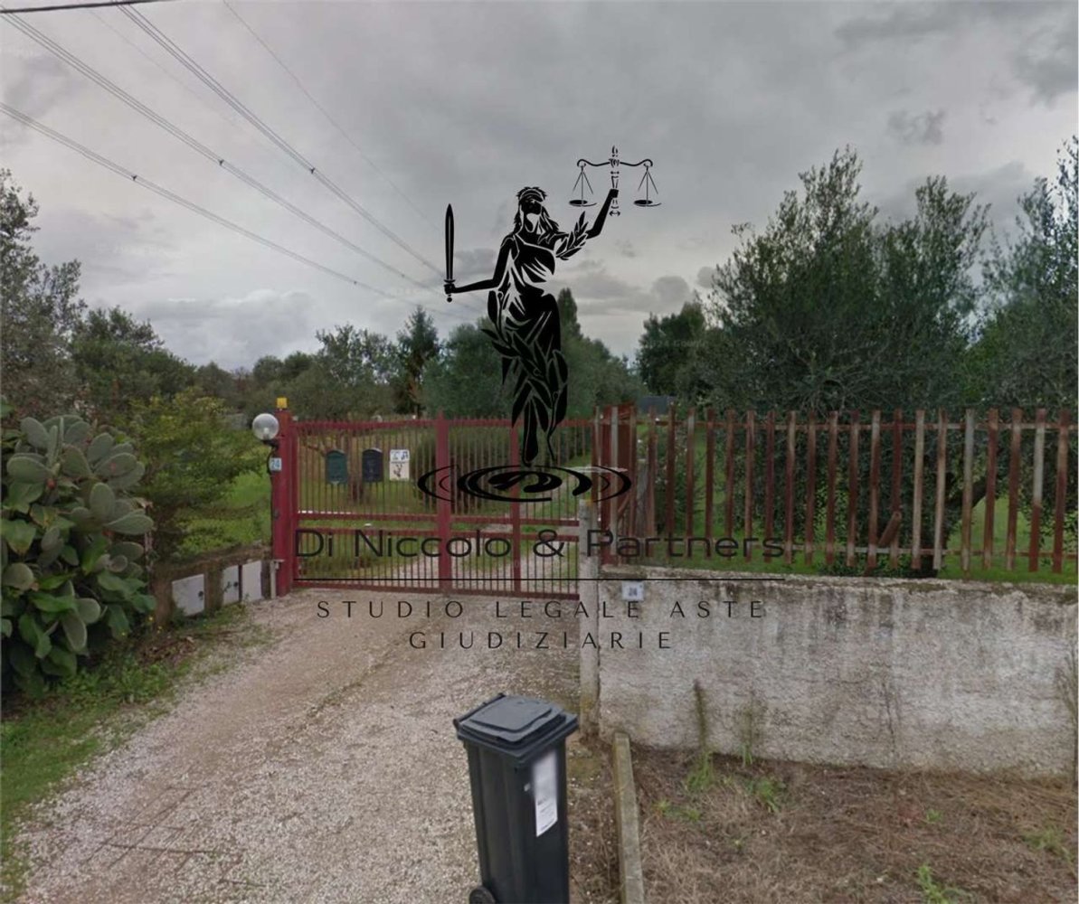 4غرفة منزل في Lanuvio, Italy رقم 204239