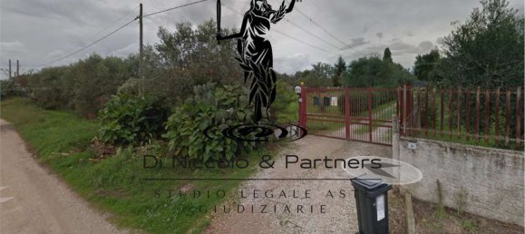 4غرفة منزل في Lanuvio, Italy رقم 204239 2