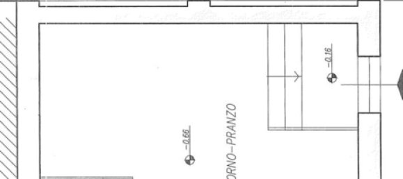 2غرفة منزل في San Gimignano, Italy رقم 257219 4