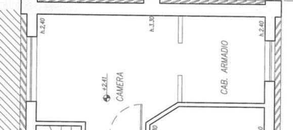 2غرفة منزل في San Gimignano, Italy رقم 257219 5