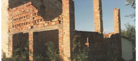 2غرفة منزل في San Gimignano, Italy رقم 257219 2