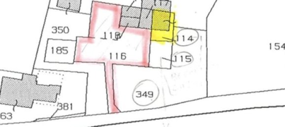 2غرفة منزل في San Gimignano, Italy رقم 257219 3