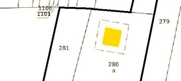 Земельный участок 3254м² в Жуи-сюр-Морен, Франция № 328598 5