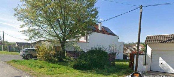  Land in Zillingtal, Austria No. 242992 3