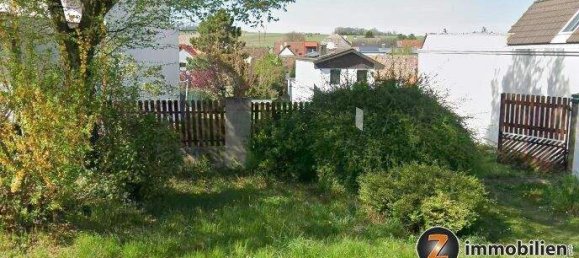  Land in Zillingtal, Austria No. 242992 4