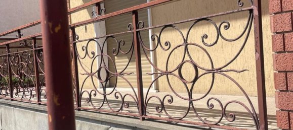 21 bedroom House in Salsomaggiore Terme, Italy No. 377847 5