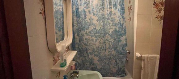 21 bedroom House in Salsomaggiore Terme, Italy No. 377847 17