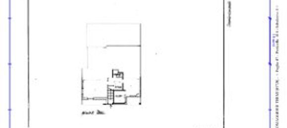 21 bedroom House in Salsomaggiore Terme, Italy No. 377847 23