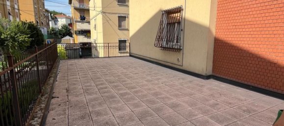 21 bedroom House in Salsomaggiore Terme, Italy No. 377847 21