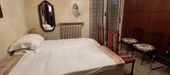 21 bedroom House in Salsomaggiore Terme, Italy No. 377847 19