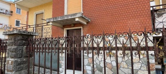 21 bedroom House in Salsomaggiore Terme, Italy No. 377847 2
