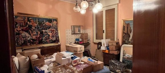 21 bedroom House in Salsomaggiore Terme, Italy No. 377847 12