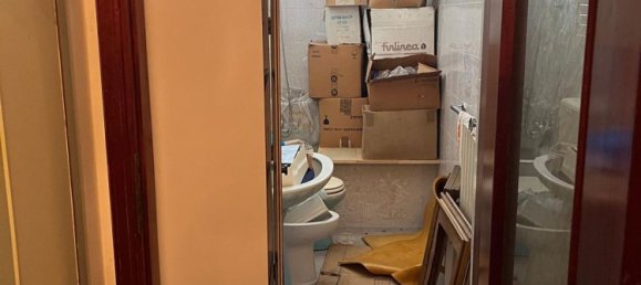 21 bedroom House in Salsomaggiore Terme, Italy No. 377847 13