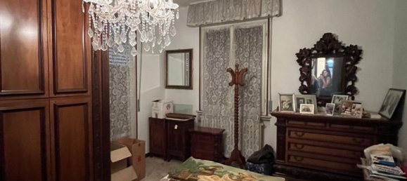 21 bedroom House in Salsomaggiore Terme, Italy No. 377847 18