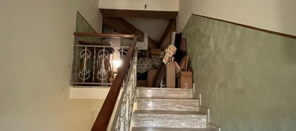 21 bedroom House in Salsomaggiore Terme, Italy No. 377847 14