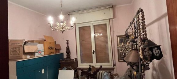 21 bedroom House in Salsomaggiore Terme, Italy No. 377847 9