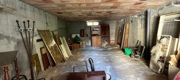 21 bedroom House in Salsomaggiore Terme, Italy No. 377847 20