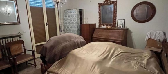 21 bedroom House in Salsomaggiore Terme, Italy No. 377847 7