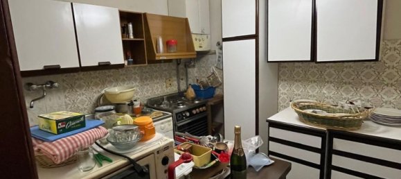 21 bedroom House in Salsomaggiore Terme, Italy No. 377847 6