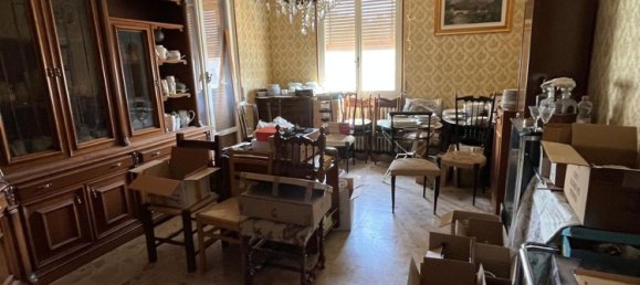 21 bedroom House in Salsomaggiore Terme, Italy No. 377847 16