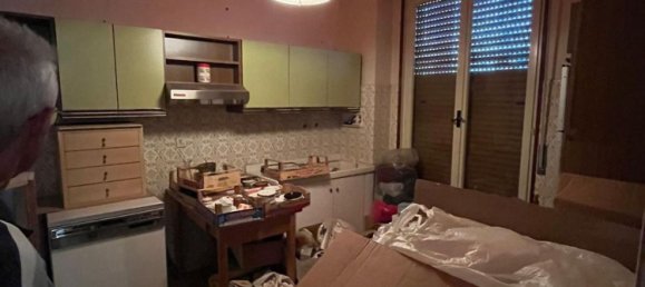 21 bedroom House in Salsomaggiore Terme, Italy No. 377847 22