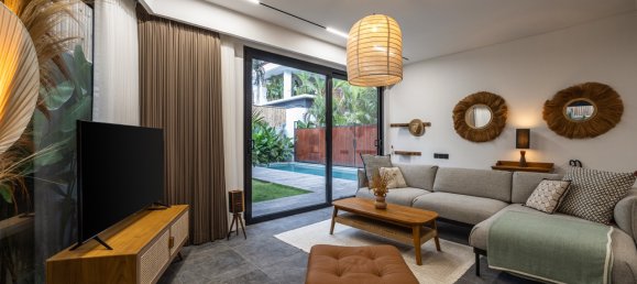 210m² Villa for sale in Banjar, Buleleng, Bali, Indonesia № 4694 9