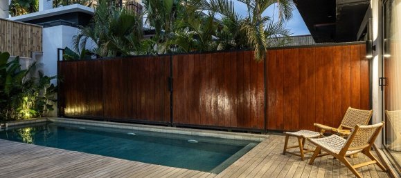 210m² Villa for sale in Banjar, Buleleng, Bali, Indonesia № 4694 30