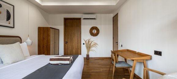 210m² Villa for sale in Banjar, Buleleng, Bali, Indonesia № 4694 14