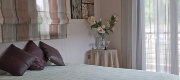 5 bedrooms Villa in Chalkidiki, Greece No. 1338 4