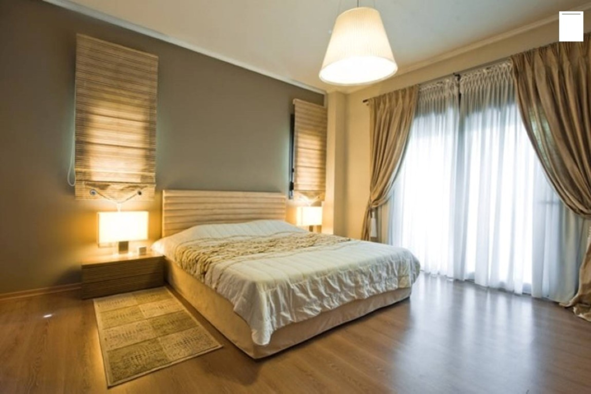 5 bedrooms Villa for sale in Chalkidiki, Central Macedonia, Macedonia and Thrace, Greece № 1338