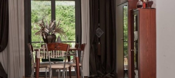 5 bedrooms Villa in Chalkidiki, Greece No. 1338 8