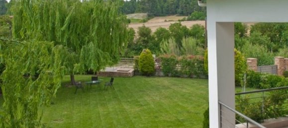 5 bedrooms Villa for sale in Chalkidiki, Central Macedonia, Macedonia and Thrace, Greece № 1338 13