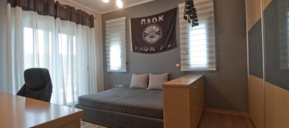 5 bedrooms Villa in Chalkidiki, Greece No. 1338 9