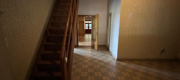 9غرفة مزرعة في Diepholz, Germany رقم 365355 13