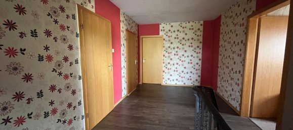 9غرفة مزرعة في Diepholz, Germany رقم 365355 20