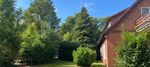 9غرفة مزرعة في Diepholz, Germany رقم 365355 10