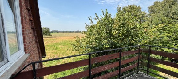 9غرفة مزرعة في Diepholz, Germany رقم 365355 9