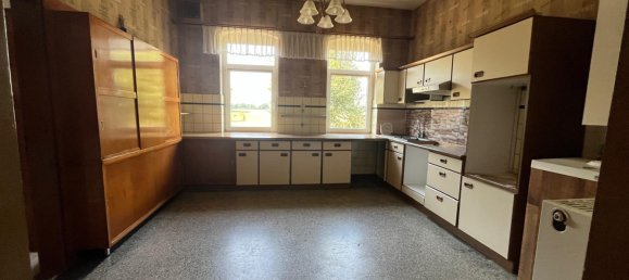 9غرفة مزرعة في Diepholz, Germany رقم 365355 14