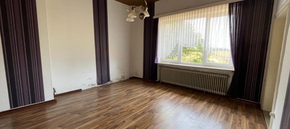 9غرفة مزرعة في Diepholz, Germany رقم 365355 17