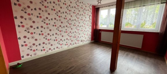 9غرفة مزرعة في Diepholz, Germany رقم 365355 23