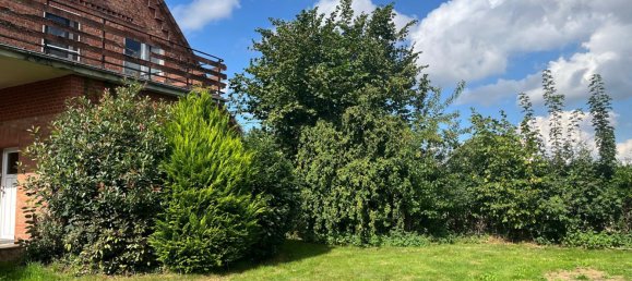 9غرفة مزرعة في Diepholz, Germany رقم 365355 4