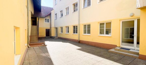 Apartamento T3 em Lambach, Austria N.º 225383 2